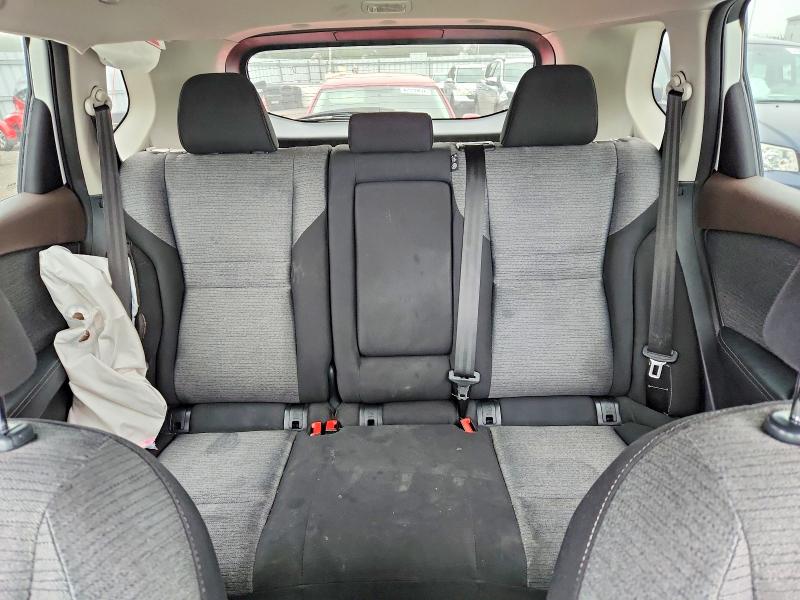 66047926 :رقم المزاد ، 5N1AT3AB7MC677298 vin ، 2021 Nissan Rogue مزاد بيع