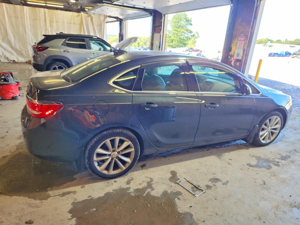 68222316 :رقم المزاد ، 1G4PP5SK9F4112959 vin ، 2015 Buick Verano مزاد بيع