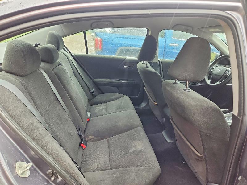 Продаж на аукціоні авто 2013 Honda Accord, vin: 1HGCR2F37DA203193, номер лоту: 68769236