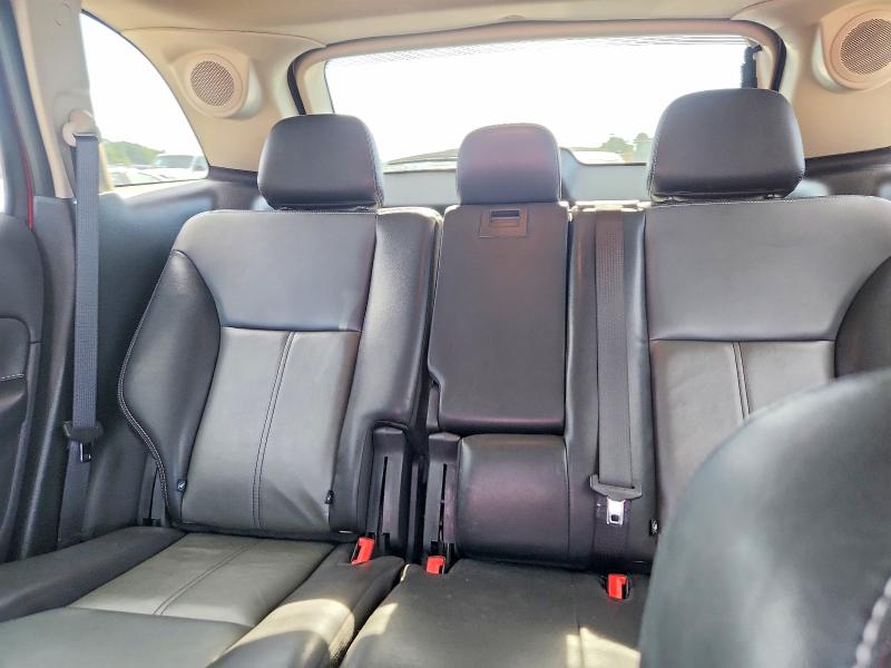 Продаж на аукціоні авто 2013 Ford Edge, vin: 2FMDK3AK2DBB93815, номер лоту: 67885076