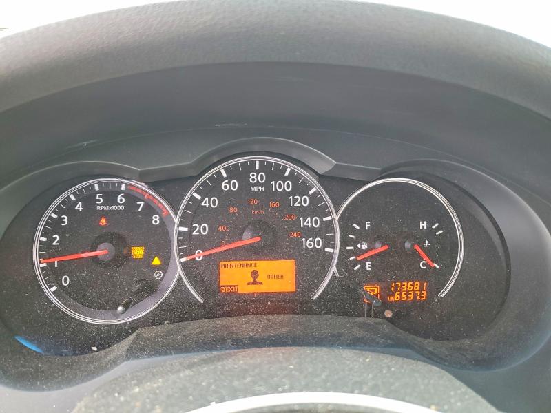 Продаж на аукціоні авто 2010 Nissan Altima, vin: 1N4AL2AP1AN565631, номер лоту: 69573526