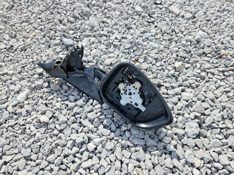 2018 Honda Accord მანქანა იყიდება აუქციონზე, vin: 1HGCV1F94JA010604, აუქციონის ნომერი: 70166336