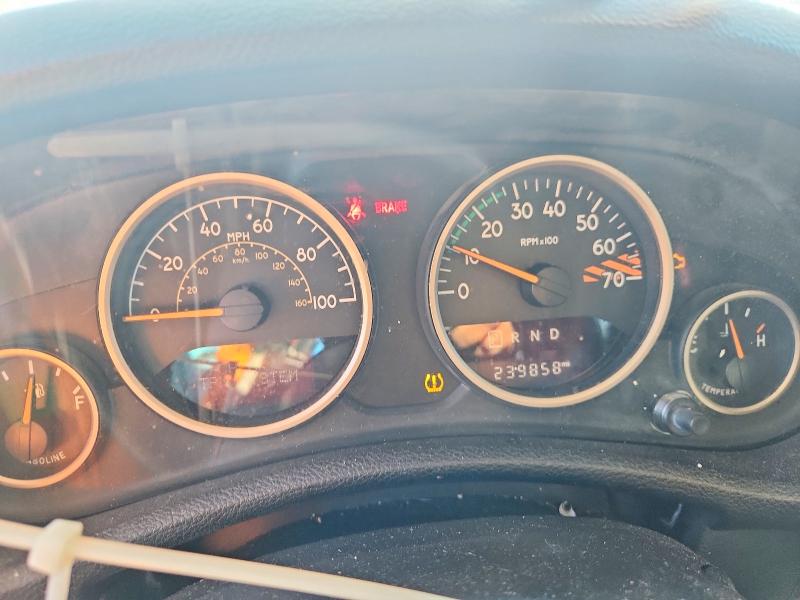 68242756 :رقم المزاد ، 1C4BJWEG5GL288721 vin ، 2016 Jeep Wrangler Unlimited مزاد بيع