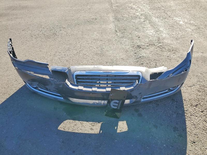 Aukcja sprzedaży 2014 Chrysler 300, vin: 2C3CCABG4EH118483, numer aukcji: 69157326
