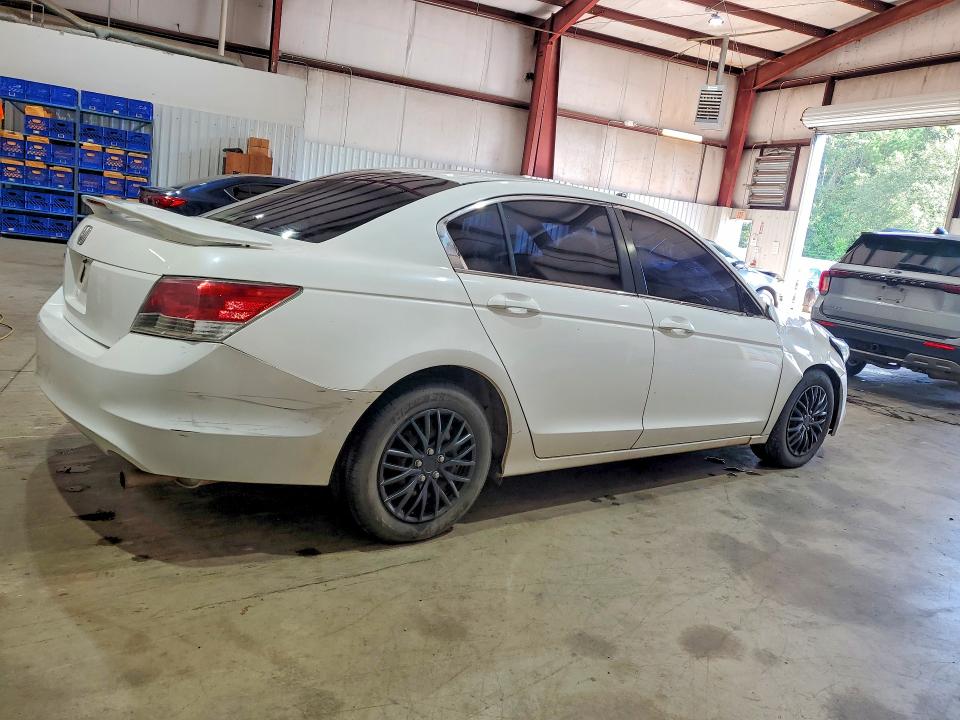 Продаж на аукціоні авто 2010 Honda Accord, vin: 1HGCP2F38AA013839, номер лоту: 68990706