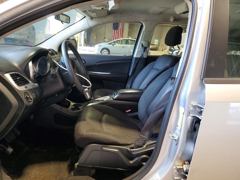 Продаж на аукціоні авто 2014 Dodge Journey, vin: 3C4PDCAB2ET310794, номер лоту: 67898816
