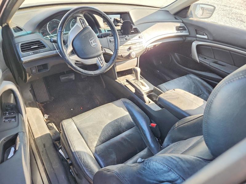 Aukcja sprzedaży 2009 Honda Accord, vin: 1HGCS12809A006261, numer aukcji: 68213526