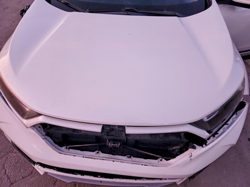 Продажа на аукционе авто 2018 Honda Cr-v, vin: 2HKRW2H51JH624928, номер лота: 70123936