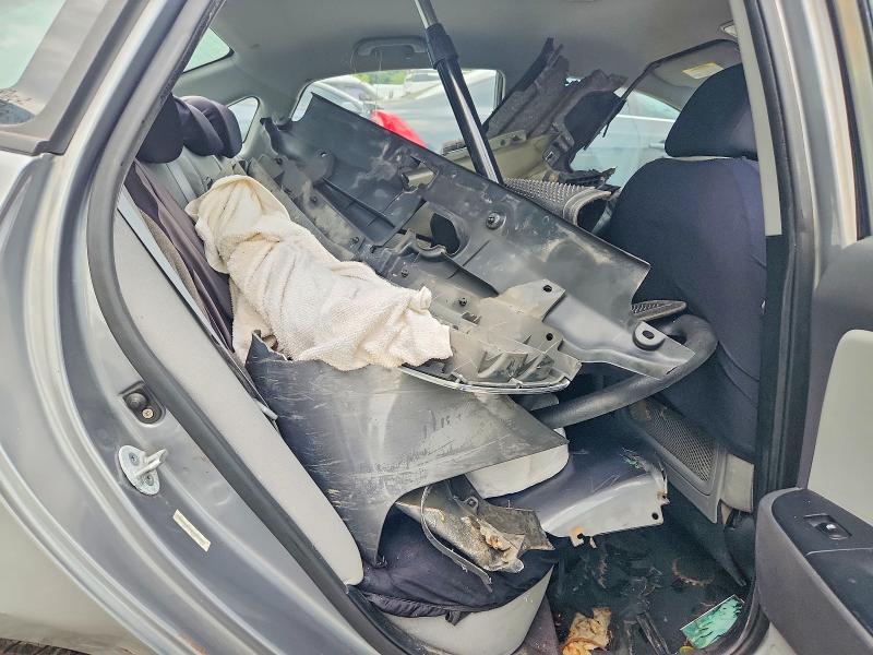 68553366 :رقم المزاد ، KMHDU4AD5AU194285 vin ، 2010 Hyundai Elantra مزاد بيع