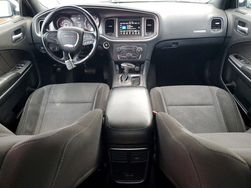 Aukcja sprzedaży 2022 Dodge Charger, vin: 2C3CDXBG3NH165651, numer aukcji: 69174116