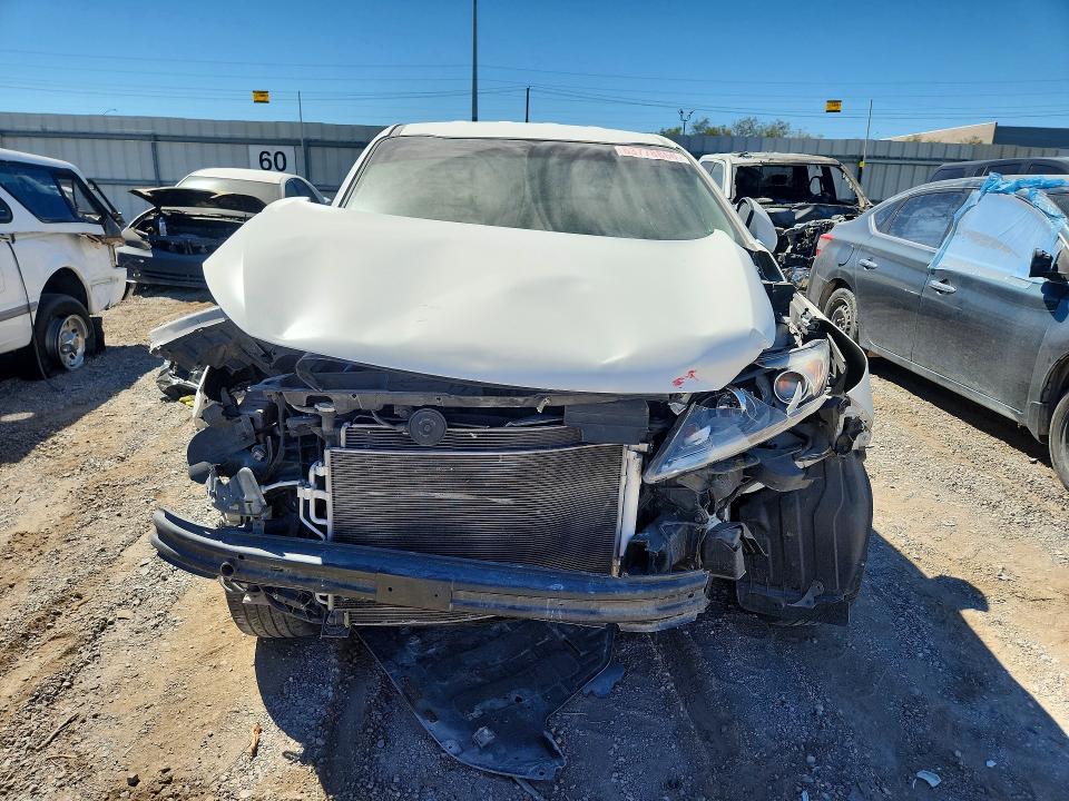 Продаж на аукціоні авто 2014 Kia Sportage, vin: KNDPB3AC8E7582222, номер лоту: 63778866