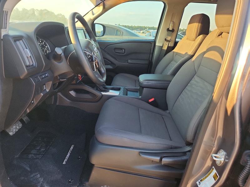 Aukcja sprzedaży 2026 Nissan Frontier, vin: 1N6ED1EK1TN610486, numer aukcji: 70225526
