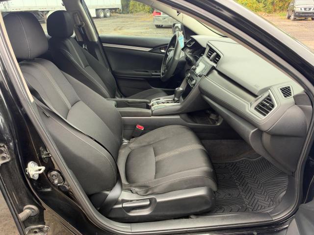 Aukcja sprzedaży 2020 Honda Civic, vin: 2HGFC2F61LH536417, numer aukcji: 71274926