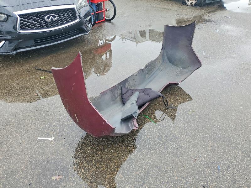 Продажа на аукционе авто 2020 Mitsubishi Mirage, vin: ML32F4FJ0LHF06874, номер лота: 69933216