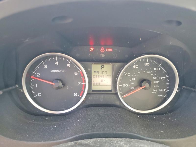 Aukcja sprzedaży 2016 Subaru Forester, vin: JF2SJADC2GH474268, numer aukcji: 67456386