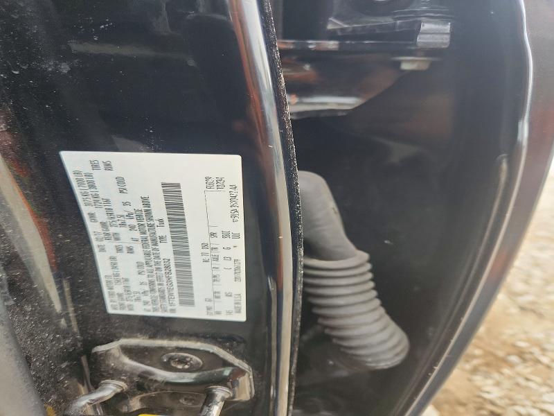 Продаж на аукціоні авто 2017 Ford F150, vin: 1FTEW1EG3HFB28032, номер лоту: 70790136