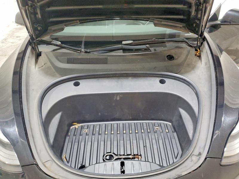 Aukcja sprzedaży 2022 Tesla Model 3, vin: 5YJ3E1EA9NF371169, numer aukcji: 71117596