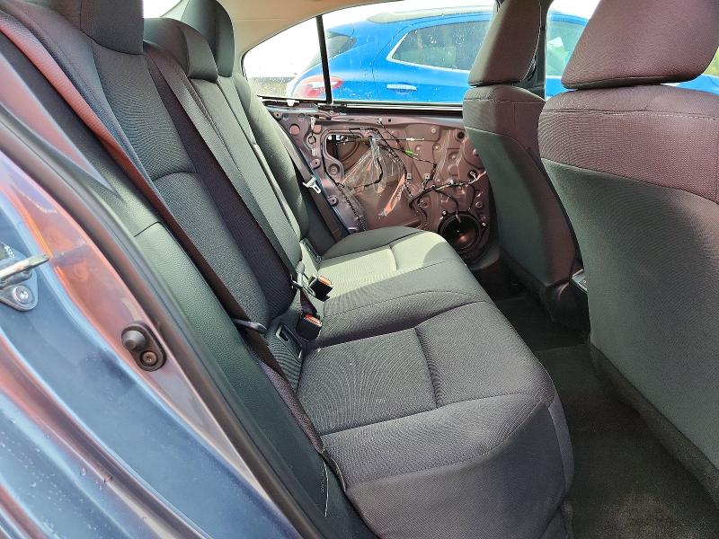 Продаж на аукціоні авто 2026 Toyota Corolla, vin: 5YFB4MDE9TP468054, номер лоту: 70882066