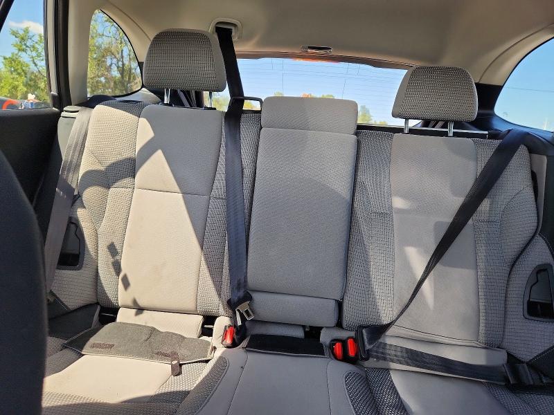 Продажа на аукционе авто 2022 Subaru Outback, vin: 4S4BTADC0N3121896, номер лота: 68339676