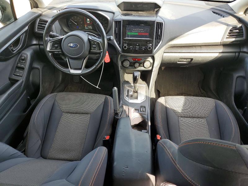 Продажа на аукционе авто 2019 Subaru Crosstrek, vin: JF2GTAEC4K8294295, номер лота: 68264636