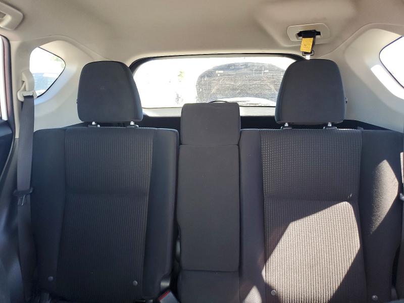 Aukcja sprzedaży 2018 Toyota Rav4, vin: JTMBFREV0JJ218435, numer aukcji: 70254456