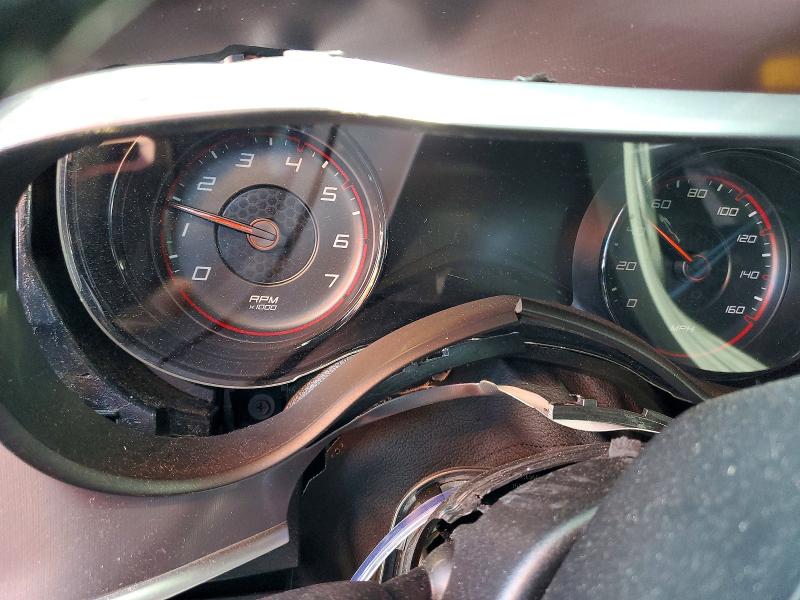 Продаж на аукціоні авто 2021 Dodge Charger, vin: 2C3CDXCT3MH652231, номер лоту: 67538966
