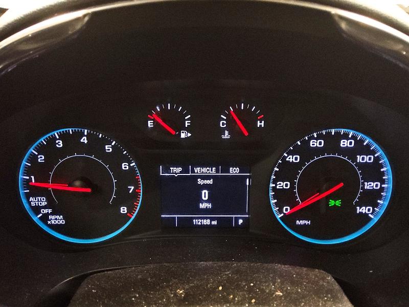 Продаж на аукціоні авто 2021 Chevrolet Malibu, vin: 1G1ZD5ST0MF069394, номер лоту: 68667786