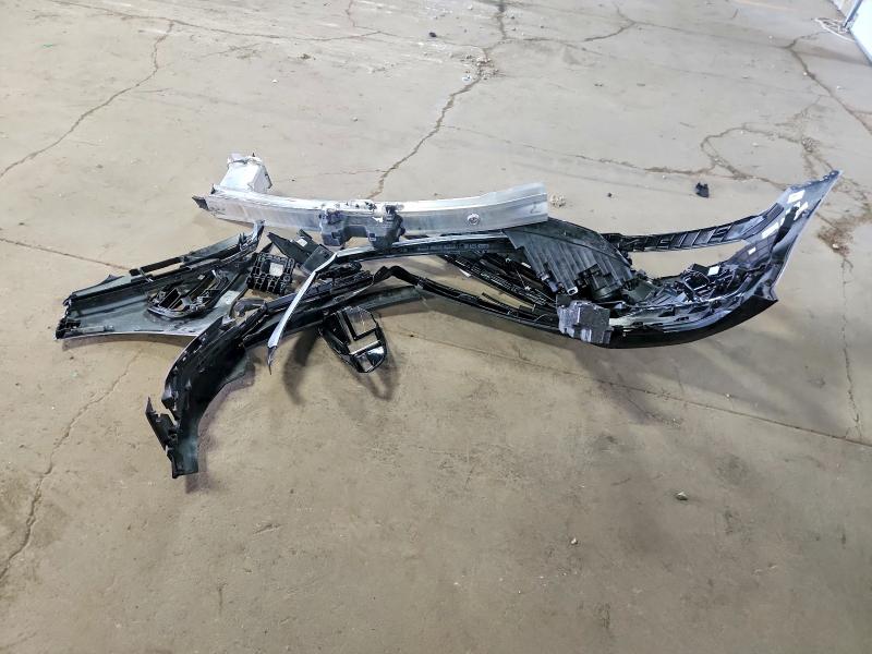 2026 Hyundai Sonata მანქანა იყიდება აუქციონზე, vin: KMHL64JA6TA526122, აუქციონის ნომერი: 68033736