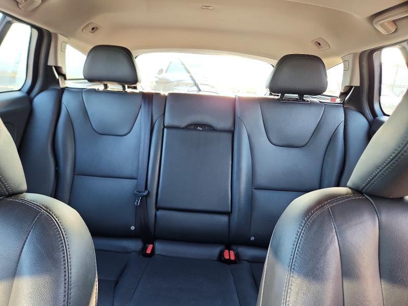 Продажа на аукционе авто 2015 Volvo V60, vin: YV140MEDXF1203057, номер лота: 68723776