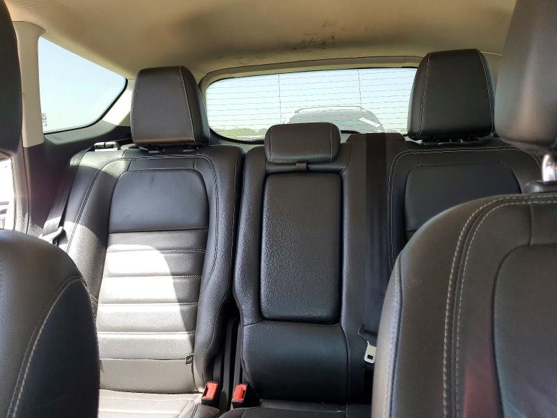 Продажа на аукционе авто 2017 Ford Escape, vin: 1FMCU9JD0HUD84692, номер лота: 68130356