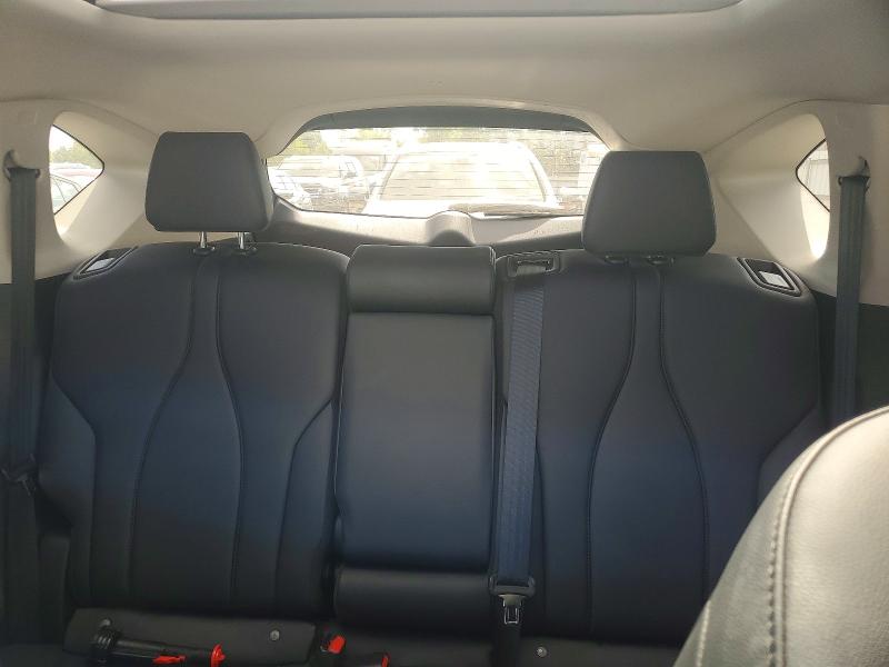 Продажа на аукционе авто 2021 Acura Rdx, vin: 5J8TC2H33ML035829, номер лота: 69643756