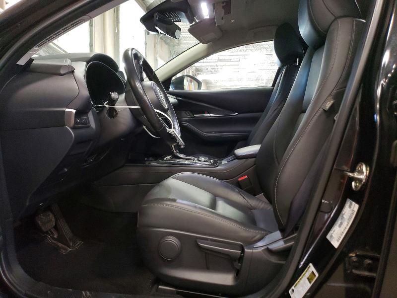 Aukcja sprzedaży 2024 Mazda Cx-30, vin: 3MVDMBBM2RM695978, numer aukcji: 69120006