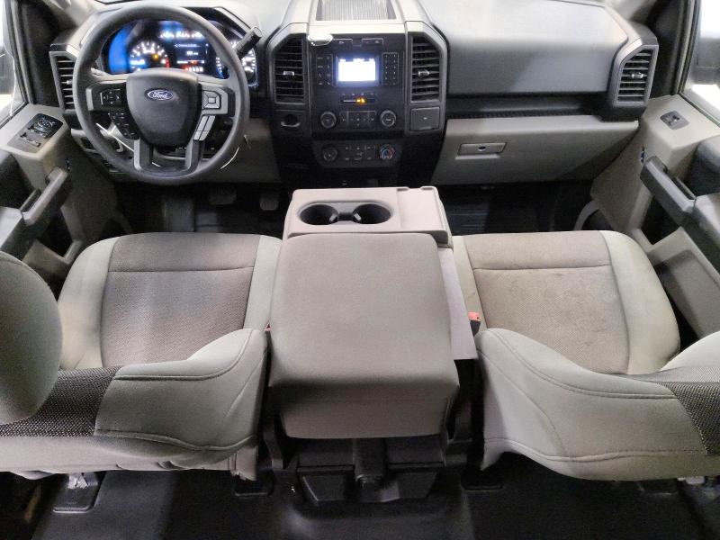 Aukcja sprzedaży 2019 Ford F150, vin: 1FTEW1CP6KKE83469, numer aukcji: 70330596