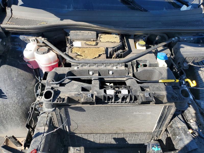 Продажа на аукционе авто 2023 Volkswagen Id.4, vin: 1V2DNPE84PC009902, номер лота: 70074886