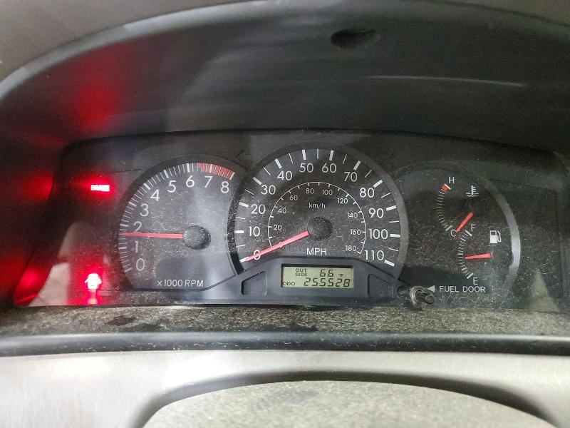 Aukcja sprzedaży 2007 Toyota Corolla, vin: 2T1BR32E17C745705, numer aukcji: 70281316
