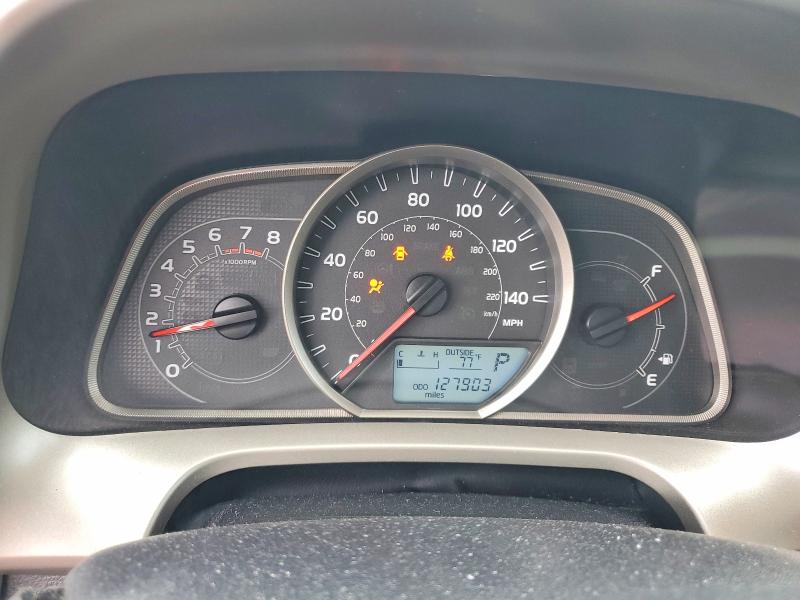 Продаж на аукціоні авто 2015 Toyota Rav4, vin: 2T3RFREV0FW351123, номер лоту: 67512996