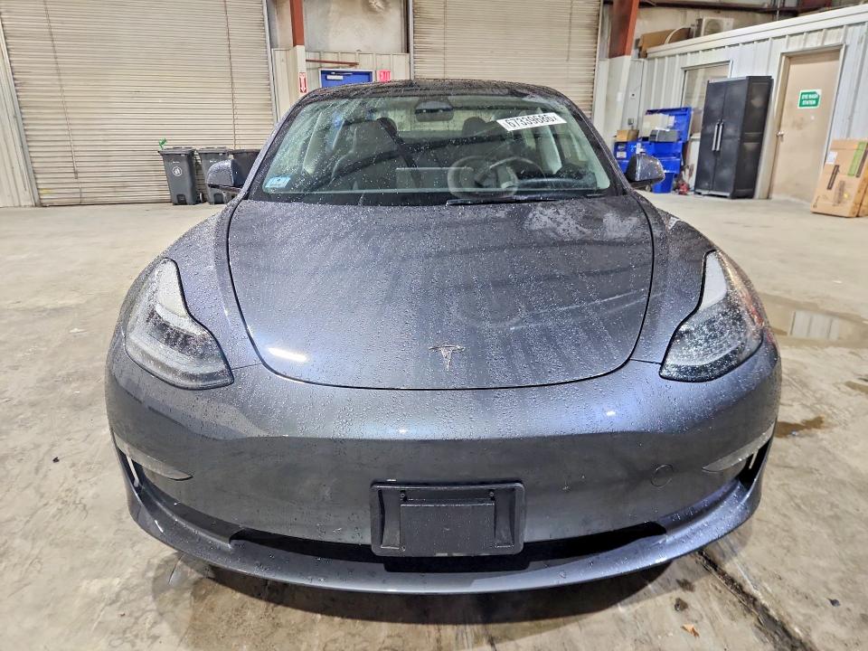 Aukcja sprzedaży 2023 Tesla Model 3, vin: 5YJ3E1EA0PF644471, numer aukcji: 67339686