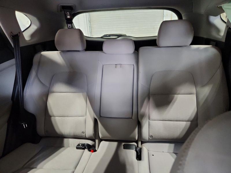 Продажа на аукционе авто 2019 Hyundai Tucson, vin: KM8J2CA45KU941064, номер лота: 68301246