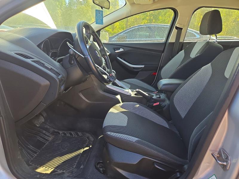 Продаж на аукціоні авто 2012 Ford Focus, vin: 1FAHP3K28CL165110, номер лоту: 68582766