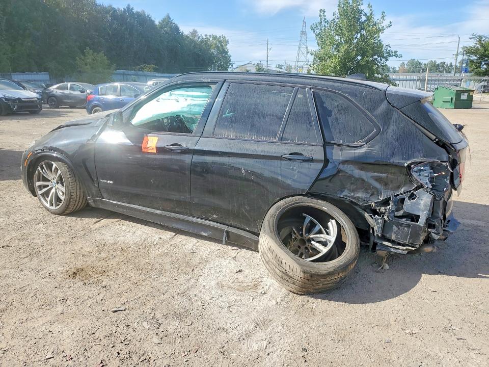 Продажа на аукционе авто 2014 Bmw X5, vin: 5UXKR0C57E0K43851, номер лота: 67822796