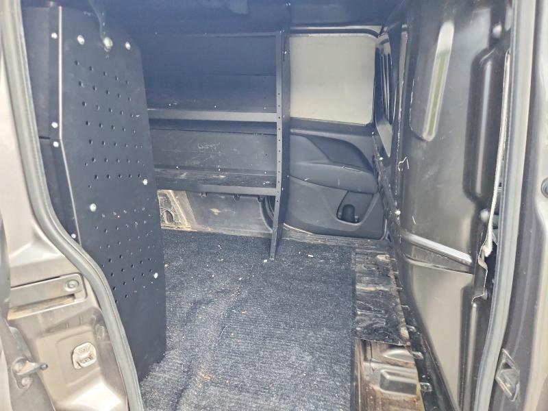Aukcja sprzedaży 2017 Ram Promaster City, vin: ZFBERFABXH6F90379, numer aukcji: 68542786