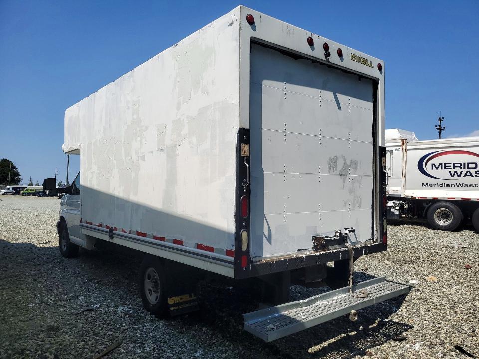 68398286 :رقم المزاد ، 1GB0GSFG9L1259116 vin ، 2020 Chevrolet Express G3500 مزاد بيع