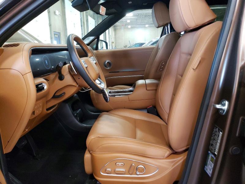 Aukcja sprzedaży 2026 Hyundai Palisade, vin: KM8RMESA0TU081864, numer aukcji: 69411936