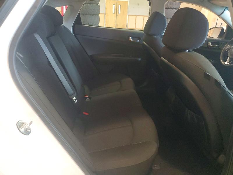 Aukcja sprzedaży 2017 Kia Optima, vin: 5XXGT4L31HG174396, numer aukcji: 67492466