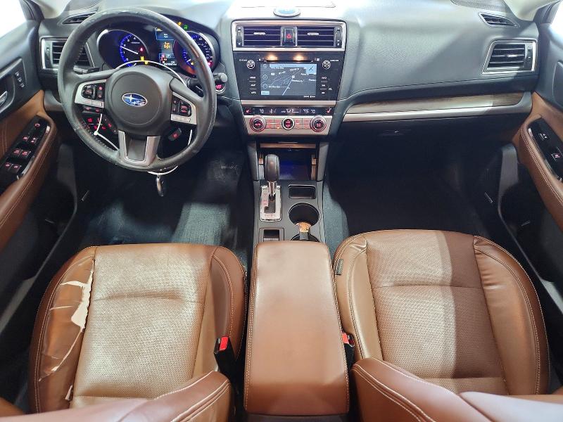 Продаж на аукціоні авто 2017 Subaru Outback, vin: 4S4BSATC9H3342065, номер лоту: 67737396
