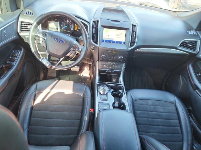 Продаж на аукціоні авто 2020 Ford Edge, vin: 2FMPK3J94LBB20695, номер лоту: 69132016