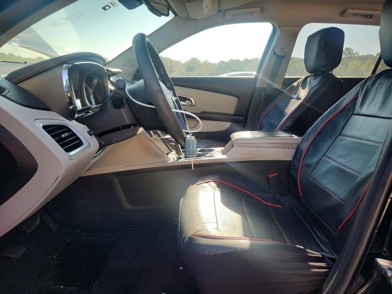 Aukcja sprzedaży 2014 Gmc Terrain, vin: 2GKALMEK9E6252281, numer aukcji: 67065706
