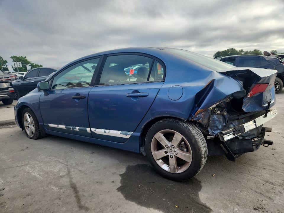 70312626 :رقم المزاد ، 1HGFA16867L142311 vin ، 2007 Honda Civic مزاد بيع