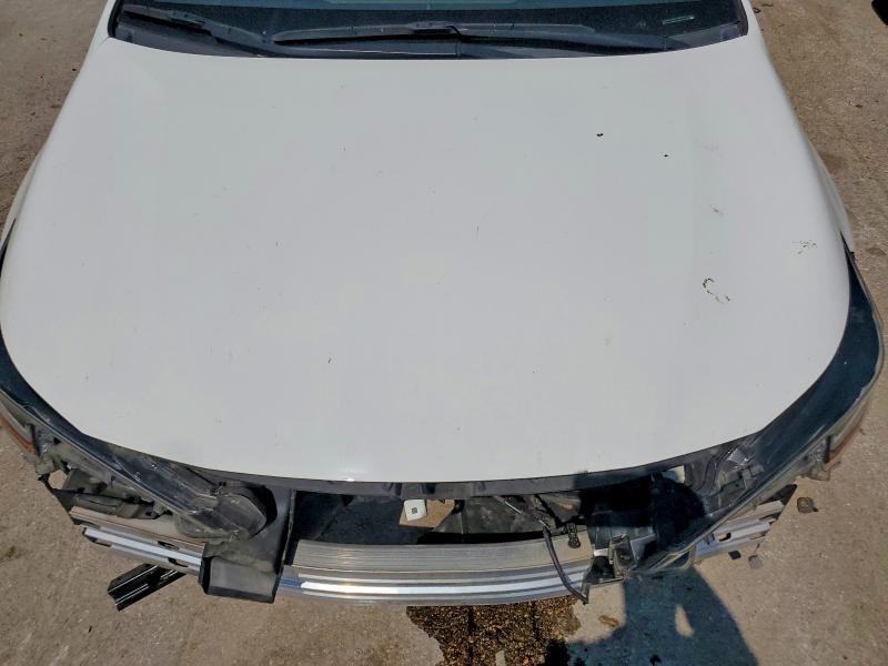 Продаж на аукціоні авто 2022 Toyota Corolla, vin: 5YFS4MCE4NP121705, номер лоту: 68774686