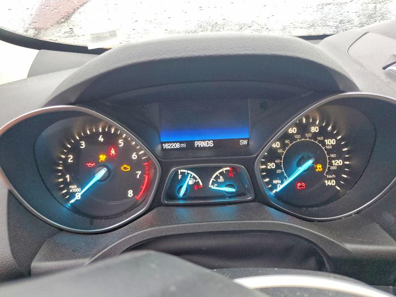 Aukcja sprzedaży 2018 Ford Escape, vin: 1FMCU0HD0JUA03348, numer aukcji: 68296396